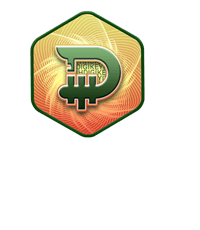 DigiKey Logo - DIGIKEY -iH