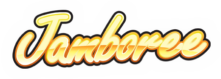 Jamboree Logo - Jamboree | 88.7 The River