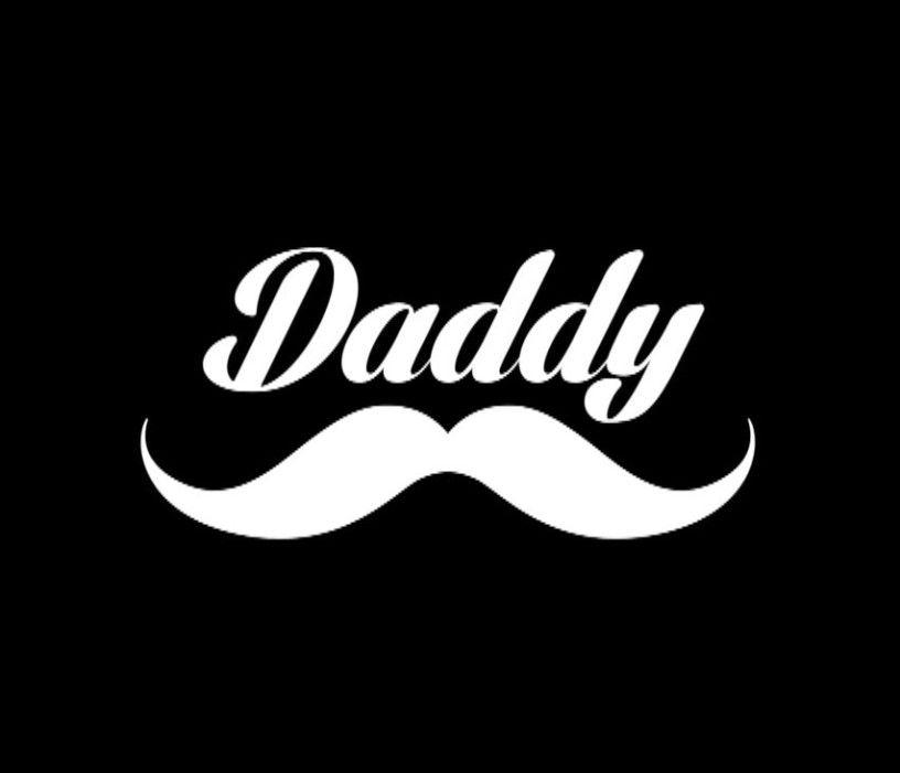 PSY Logo - Daddy” by PSY feat. CL (KPOP Song of the Week)