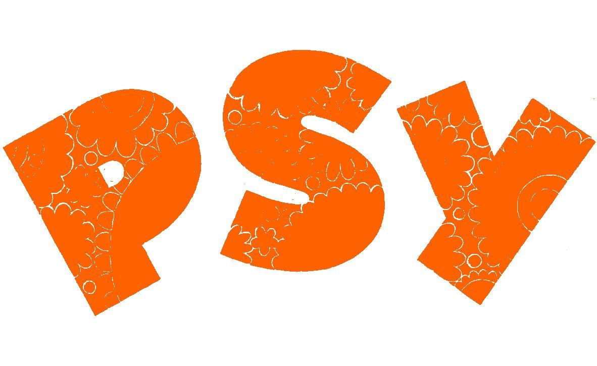 PSY Logo - Fichier:Logo-Psy-1980.jpg — Wikipédia