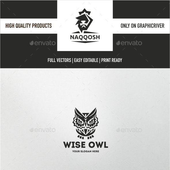 PSY Logo - Psy Logo Templates from GraphicRiver