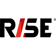 Rise Logo - Rise Logo Vectors Free Download