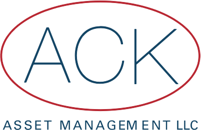 Ack Logo - ACK Asset | Small and Mid-Cap U.S. Equity Manager