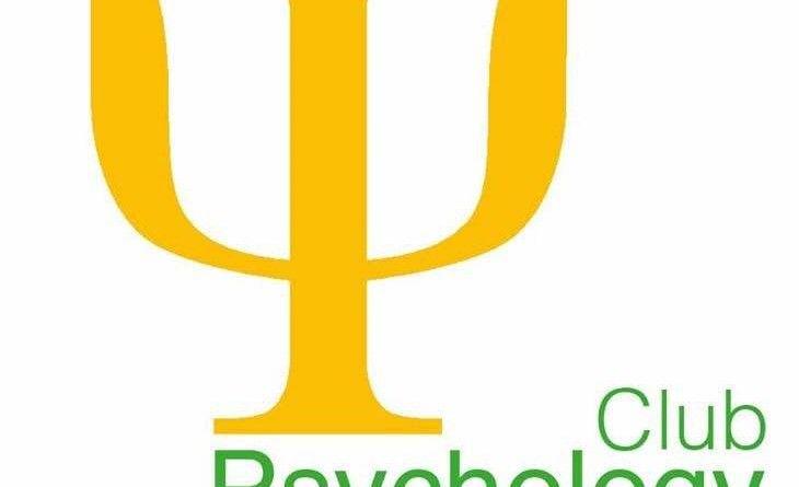 PSY Logo - The McDaniel College Budapest Psychology Club is born > McDaniel