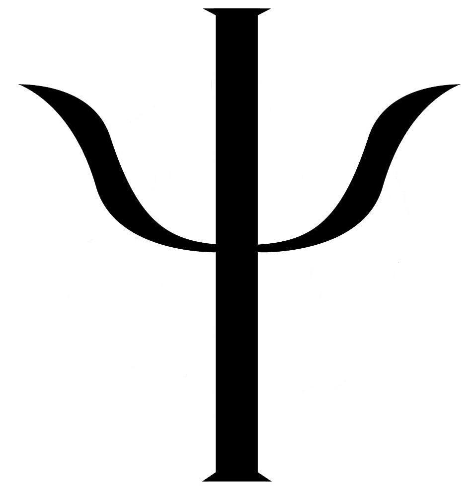 PSY Logo - logo-psy | LORENTS