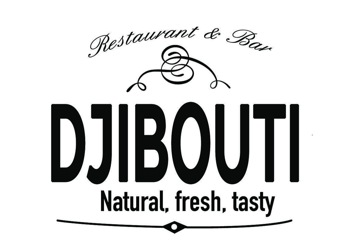 PSY Logo - Restaurant Logo Design for Djibouti by Psy.Design™ | Design #4079941