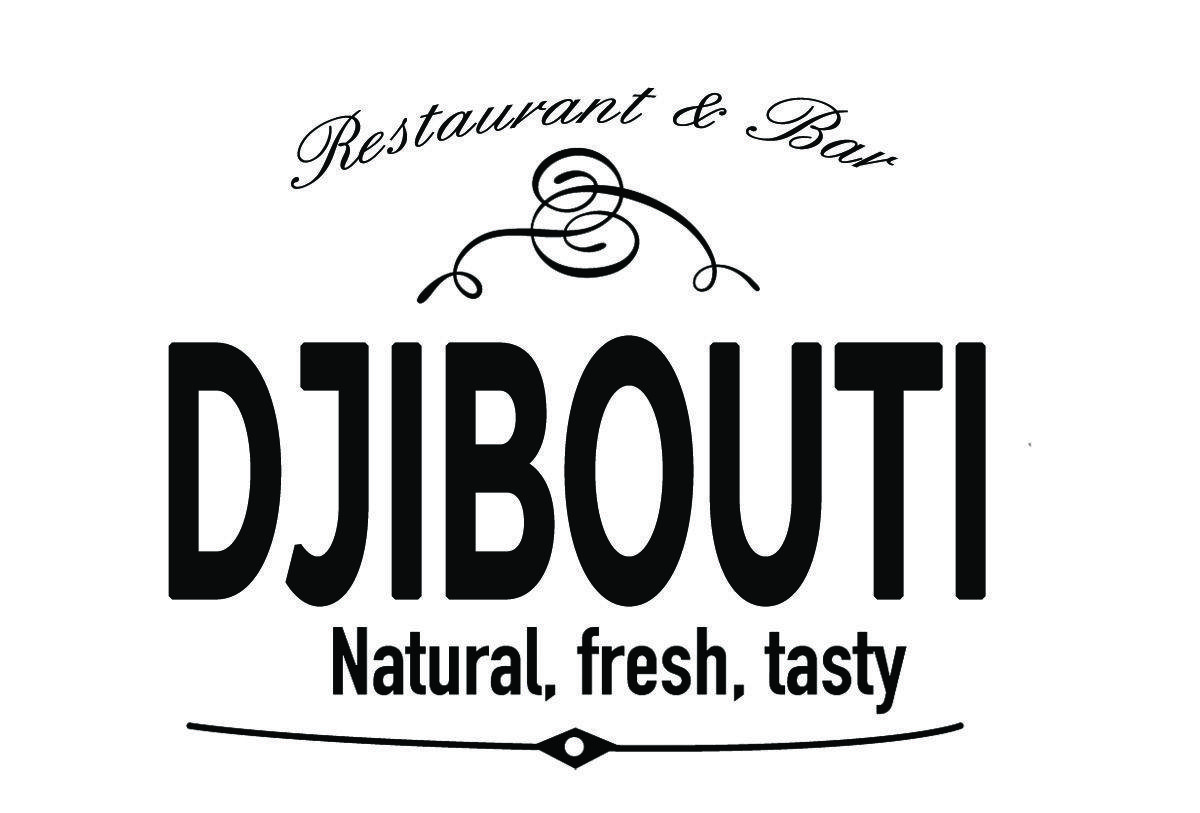 PSY Logo - Restaurant Logo Design for Djibouti by Psy.Design™. Design