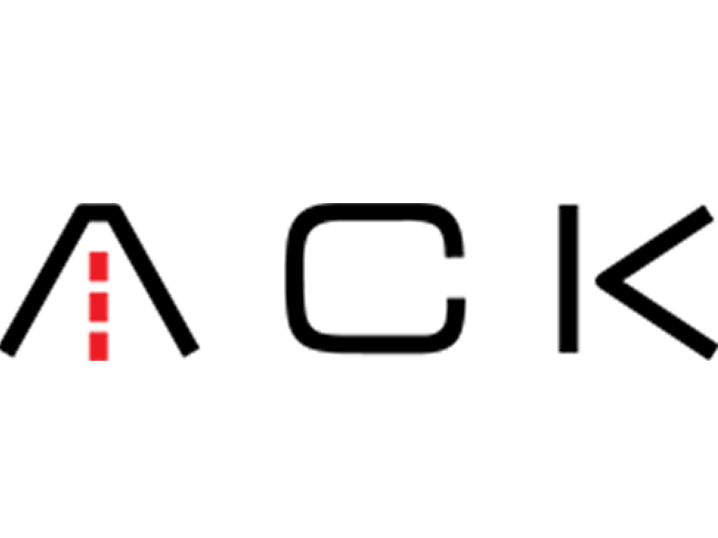 Ack Logo - ACK | Asled Aydınlatma Ekipmanları Tasarım Proje
