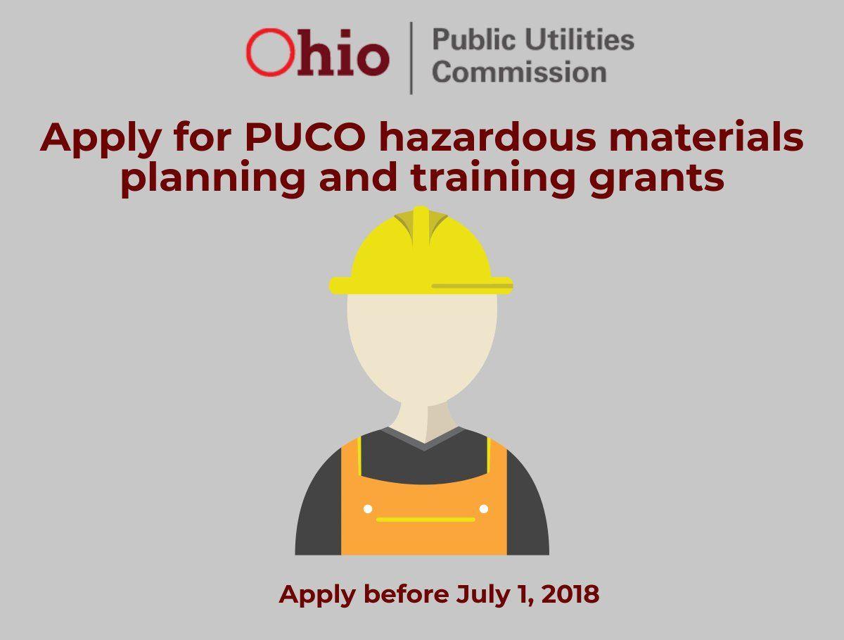 PUCO Logo - Public Utilities Commission of Ohio a Twitter: 