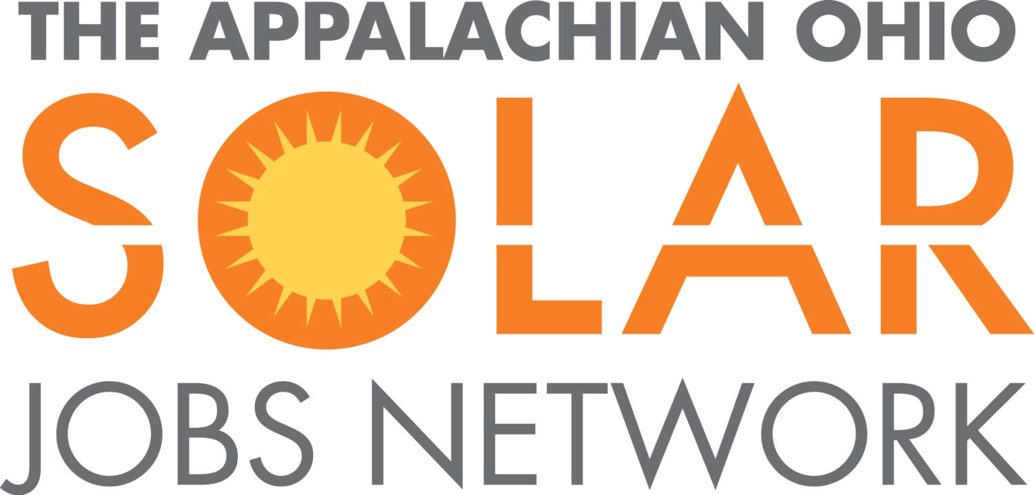 PUCO Logo - PUCO Evidentiary Hearing — The Appalachian Ohio Solar Jobs Network