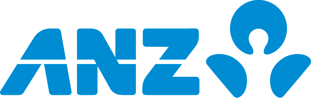 ANZ Logo - ANZ Competitors, Revenue and Employees - Owler Company Profile