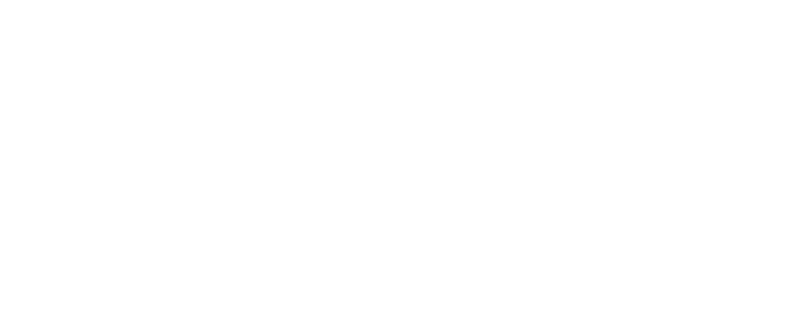 Afnic Logo - Contact – .MUSEUM