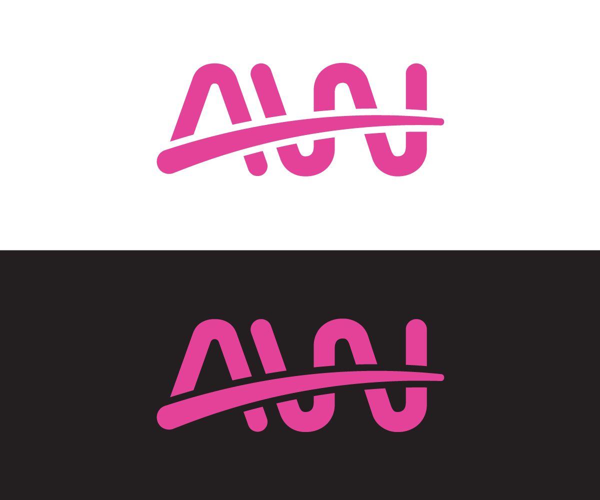 Ack Logo - Upmarket, Serious Logo Design for AW by ACK Design. Design