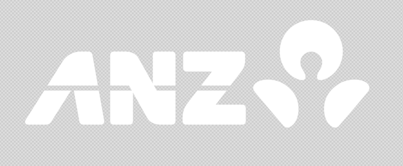 ANZ Logo - ANZ New Zealand Brand and Image Library