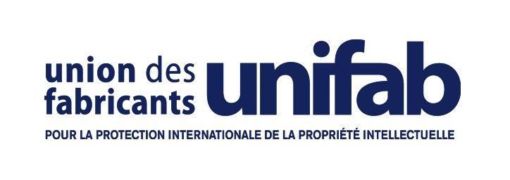 Afnic Logo - Litigation under the .fr, creating new extensions : an AFNIC update ...