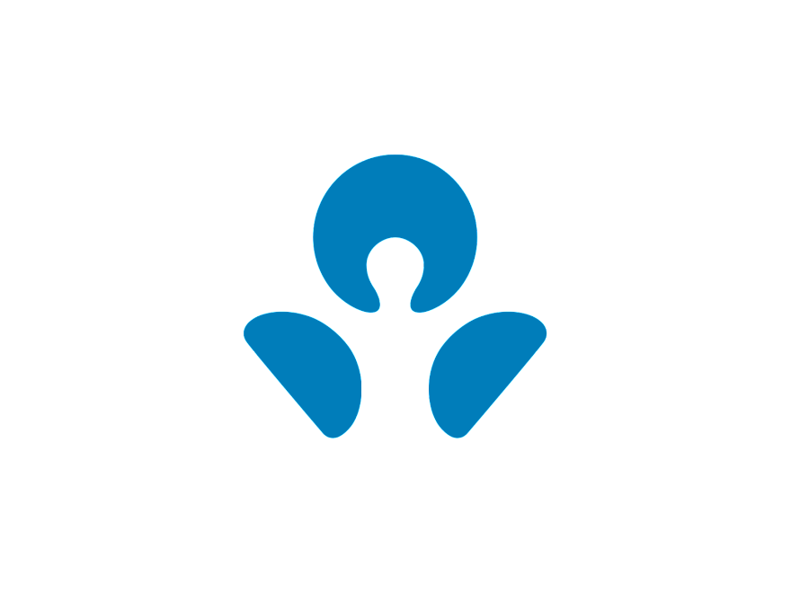 ANZ Logo - ANZ logo | Logok