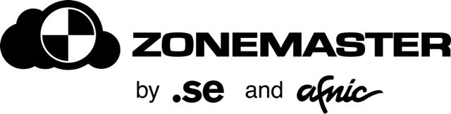 Afnic Logo - Afnic and .SE release Zonemaster – new key tool improving Internet ...