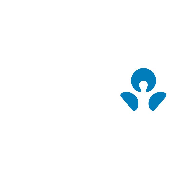 ANZ Logo - Portal | ANZ New Zealand Brand and Image Library