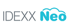 IDEXX Logo - IDEXX Neo Reviews: Overview, Pricing and Features