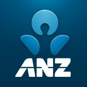 ANZ Logo - ANZ Bank Office Photos | Glassdoor.com.au