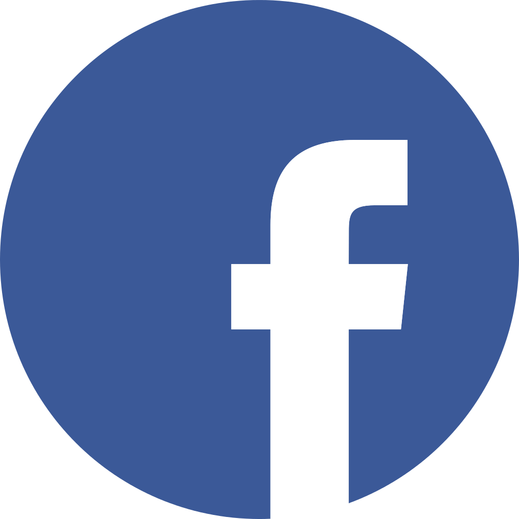 Fackbook Logo - facebook logo - GCCN