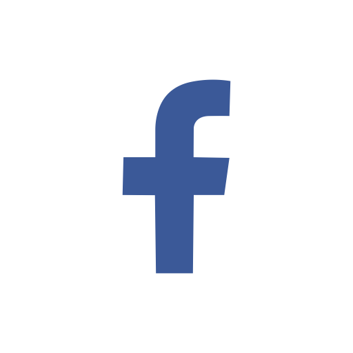 Facxebook Logo - Facebook, facebook logo, logo, website icon