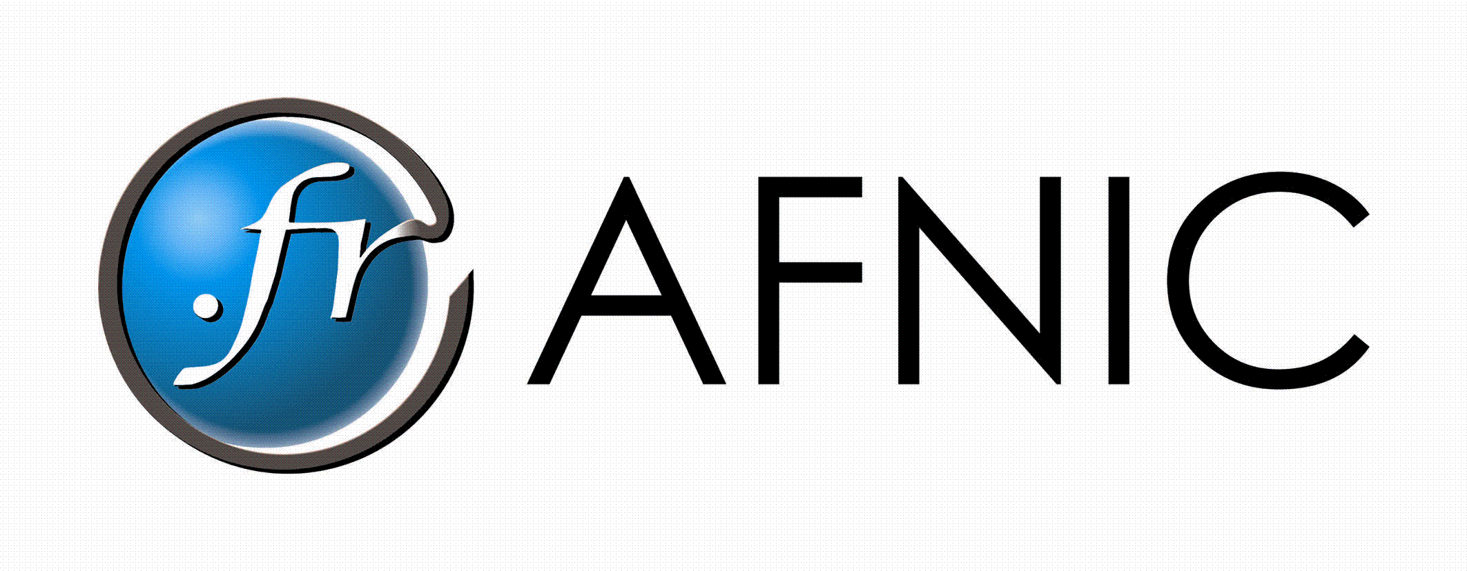 Afnic Logo - logo-afnic - Domain Industry & Internet News
