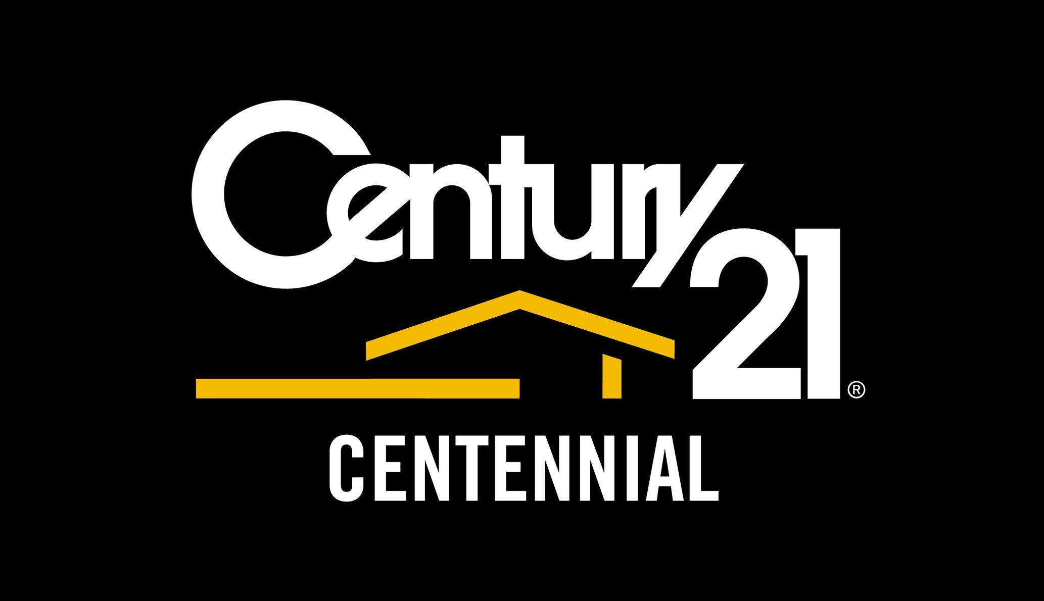 CENTURY21.com Logo - Our Offices