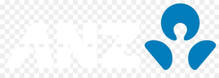 ANZ Logo - Darwin Finance Brokers Logo Australia and New Zealand Banking Group ...