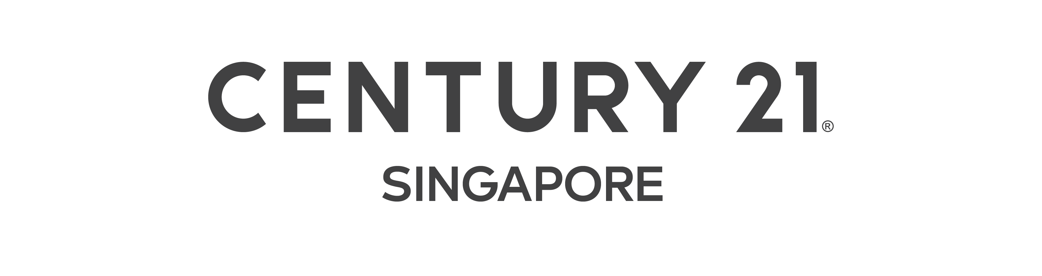 CENTURY21.com Logo - Century 21