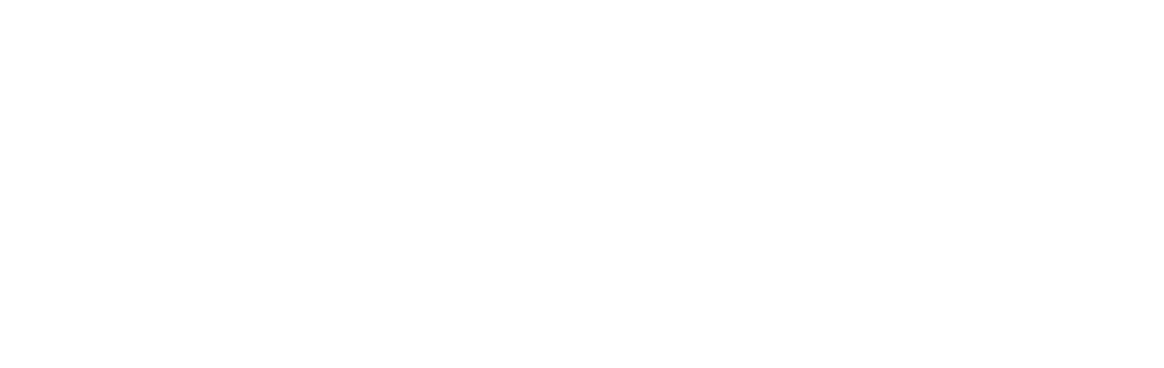 ANZ Logo - ANZ New Zealand | Sharesight Partner