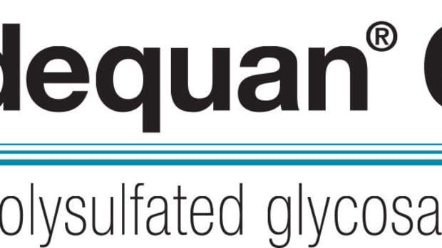 Adequan Logo - Adequan Canine Returns to Luitpold Animal Health Product Portfolio ...