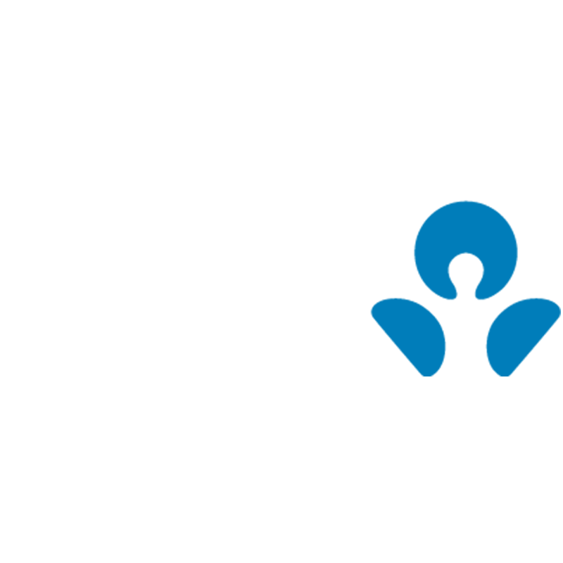 ANZ Logo - Portal | ANZ New Zealand Brand and Image Library