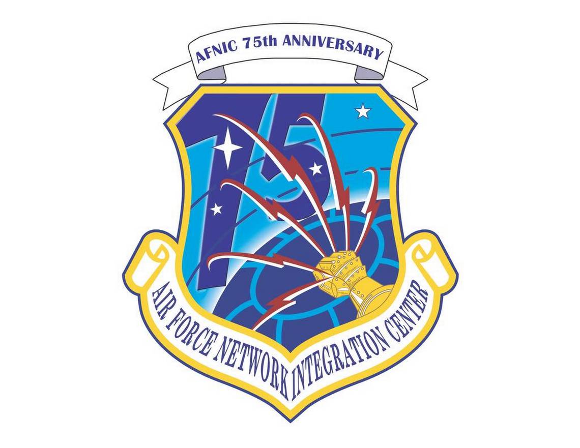 Afnic Logo - AFNIC: 75 years of dedicated service | Belleville News-Democrat