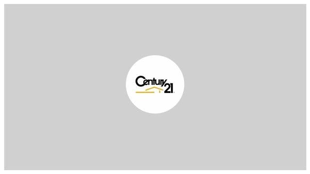 CENTURY21.com Logo - Century 21 vanity email how to find, forward and connect to outlook