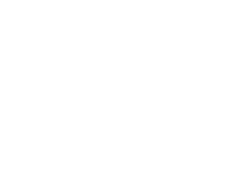 ANZ Logo - Assets | ANZ New Zealand Brand and Image Library