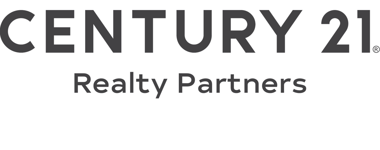 CENTURY21.com Logo - The Woodlands Office