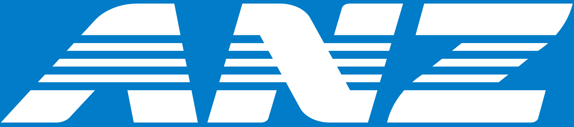 ANZ Logo - File:ANZ Logo.svg - Wikimedia Commons