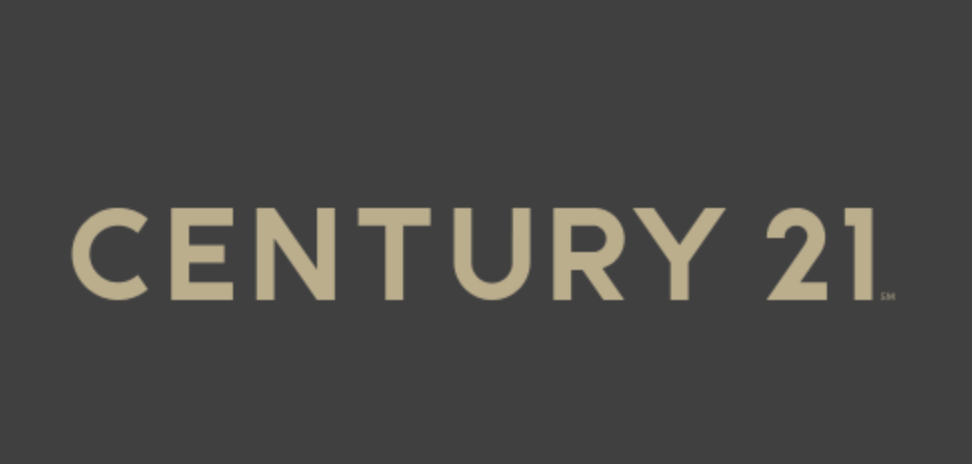 CENTURY21.com Logo - Century 21 (real estate)