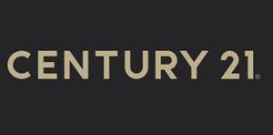 CENTURY21.com Logo - Century 21 Gold Key Realty Clarkson. View Listings, Sales & More