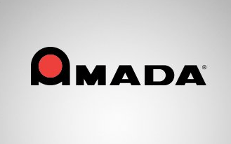 Amada Logo - Amada plans $82 million plant in High Point creating 201 jobs