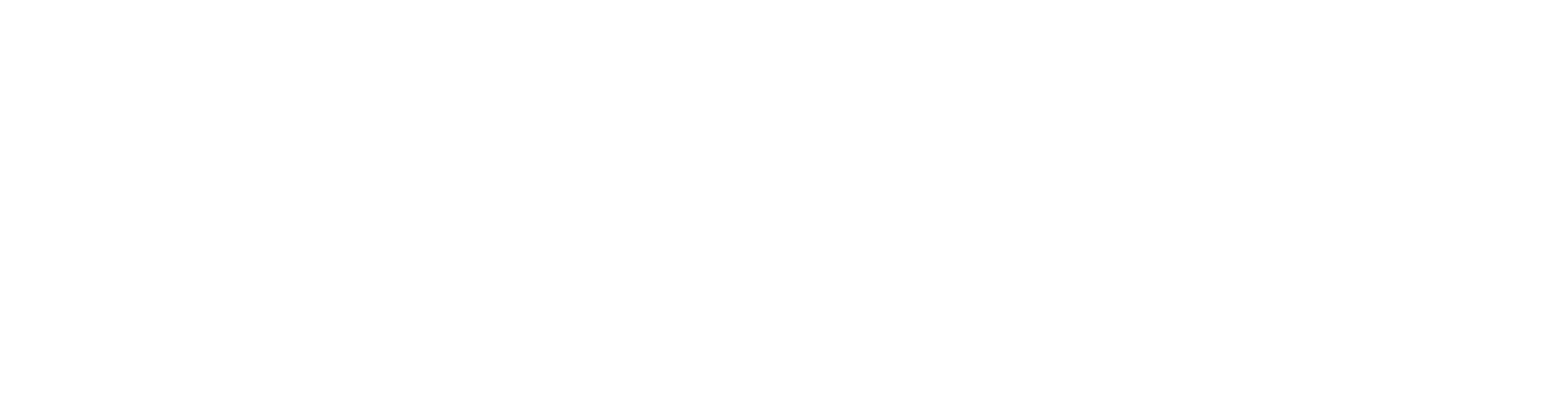 MS4 Logo - Blog - MS4 | Marketing Intelligence Agency