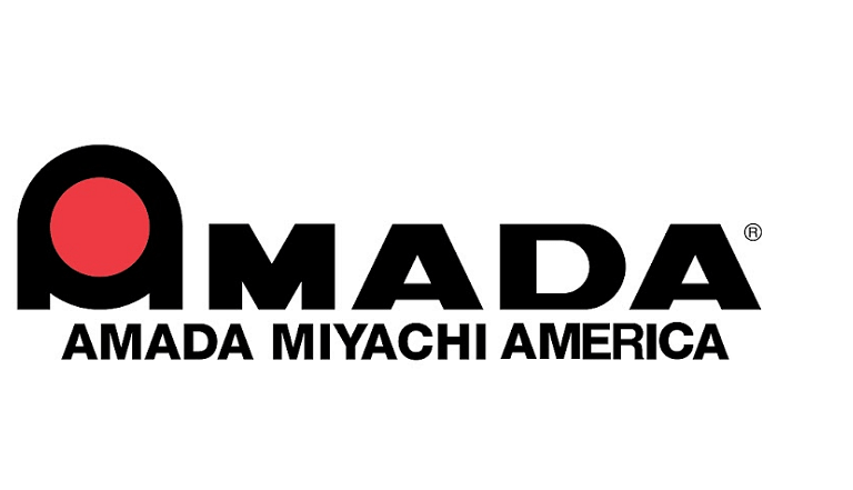 Amada Logo - Amada Miyachi America has three presentations lined up for FABTECH ...