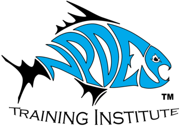 MS4 Logo - Ms4 Permit Training institute