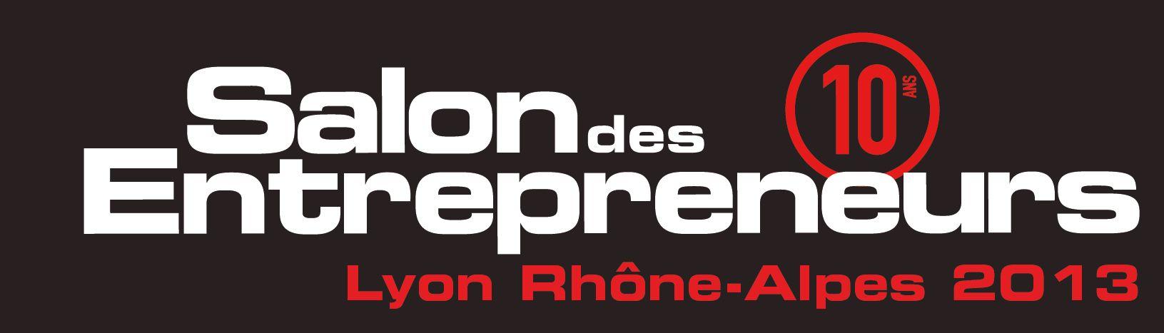 Afnic Logo - Meet Afnic at the Lyon Rhône-Alpes Entrepreneurs Trade Fair