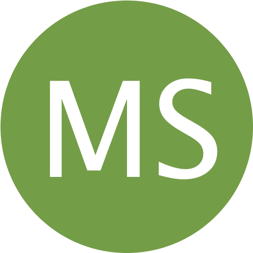 MS4 Logo - MS4 | XPlace