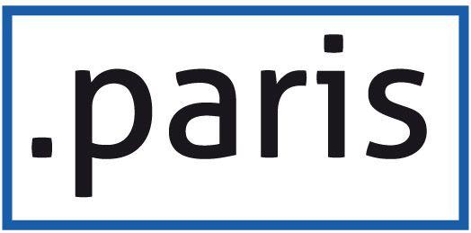 Afnic Logo - paris registrations are now open