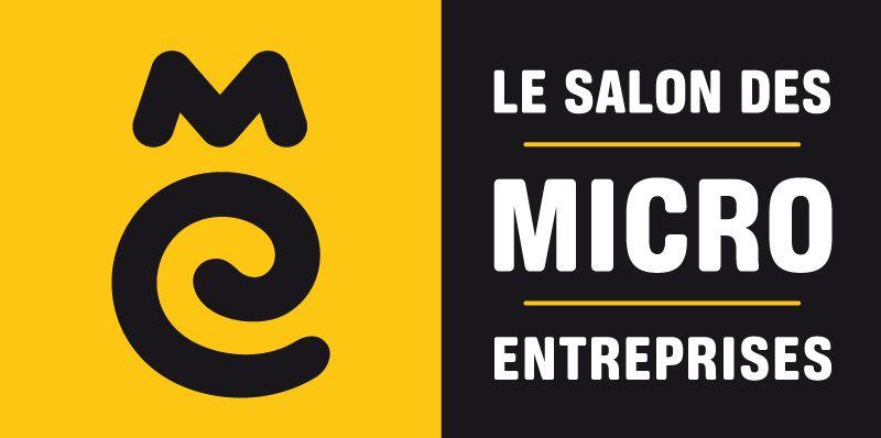 Afnic Logo - Afnic and .fr meet entrepreneurs at the Micro-Enterprise Trade Fair