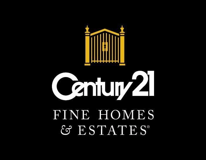 CENTURY21.com Logo - Century 21 Logos