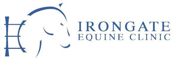 Adequan Logo - Adequan and Legend - Healing Your Horse's Joints — Irongate Equine ...